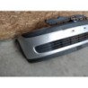 Pare Choc Avant Opel Corsa C Phase 1 (2)